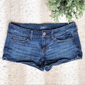 Forever 21 Jean Shorts | Size 29
